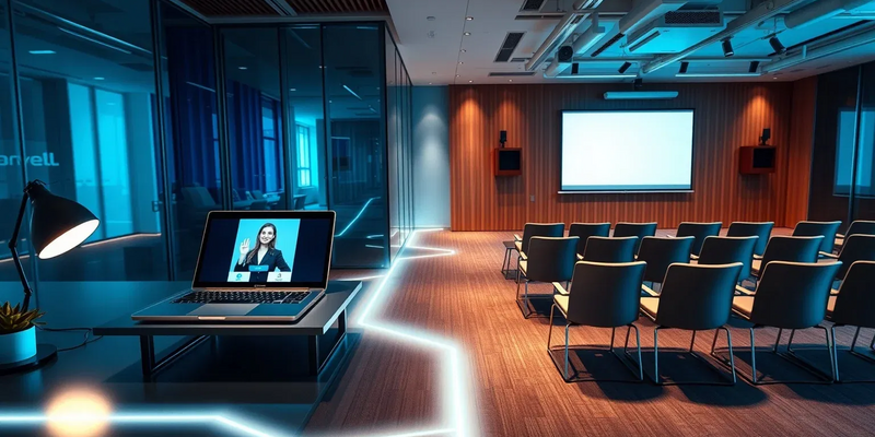 IBB und NRW: Zwei Wege zur Gründungsförderung - Foto: über boerse-global.de