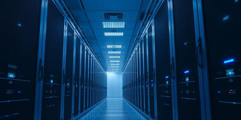 DIHK-Umfrage: Deutsche Wirtschaft in digitaler Abhängigkeitsfalle - Foto: über boerse-global.de