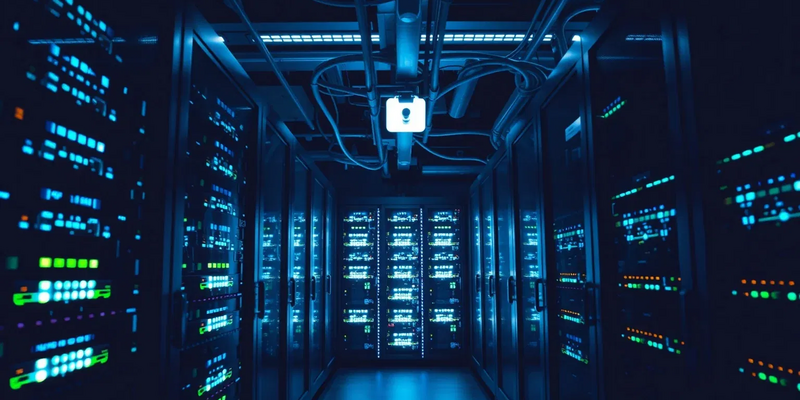 Data Act: Experten warnen vor Rechtsunsicherheit für deutsche Wirtschaft - Foto: über boerse-global.de