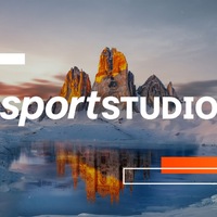 sportstudio live im ZDF mit Olympia-Frühstart und Schlussfeier / Rund 100 Stunden Winter-Olympia im ZDF und 700 Stunden im ZDF-Livestream - Foto: presseportal.de