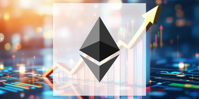 Ethereum’s AI Integration Set to Unfold Amid Record Network Activity - Foto: über boerse-global.de