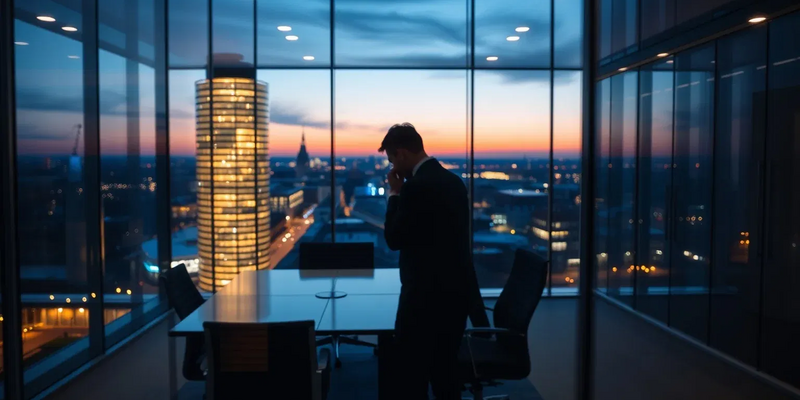 GPSR: Neue EU-Produktsicherheit verändert den Handel - Foto: über boerse-global.de