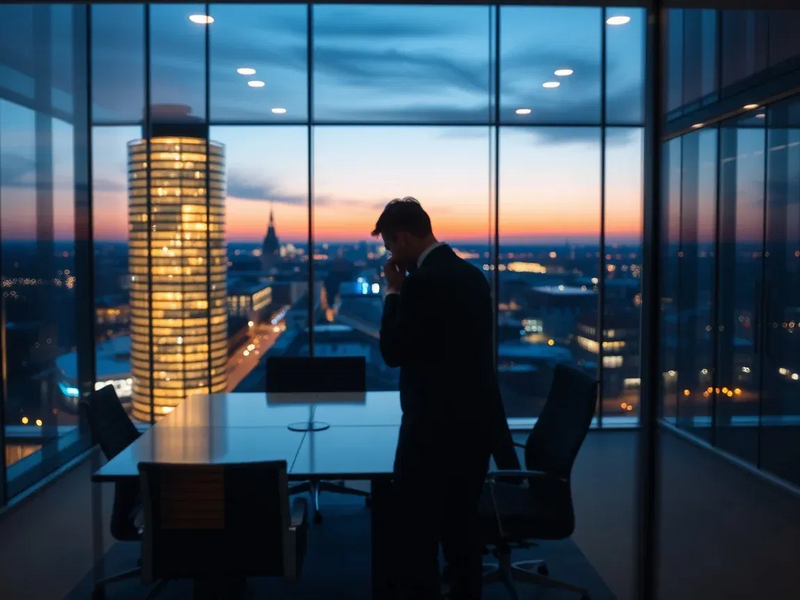 GPSR: Neue EU-Produktsicherheit verändert den Handel - Foto: über boerse-global.de