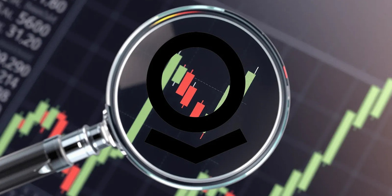 Palantir Shares Face a Stark Divide Among Market Experts - Foto: über boerse-global.de