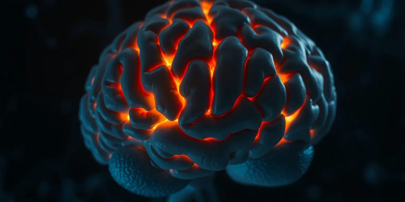 Traumaforschung: Wie seelische Verletzungen das Gehirn verändern - Foto: über boerse-global.de