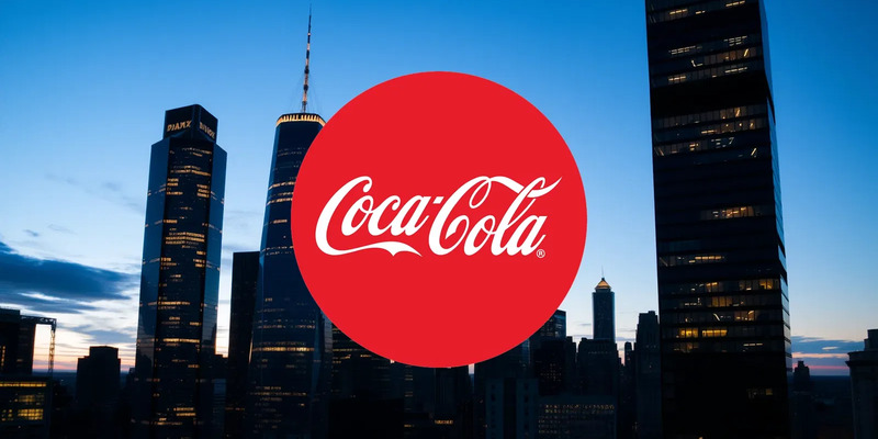 Coca-Cola’s Upcoming Reports to Shape Investor Sentiment - Foto: über boerse-global.de