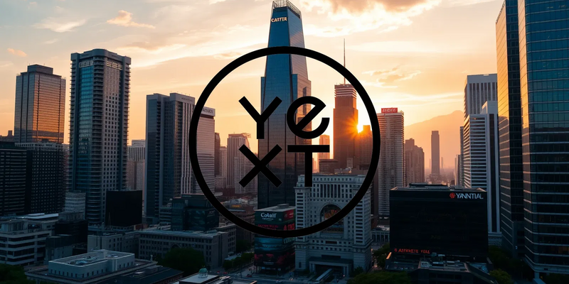 Yext Posts Strong Quarterly Profit Amid Revenue Dip - Foto: über boerse-global.de