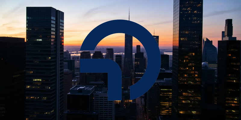 OMV Faces Pivotal Week with Key Financial Report and Major Hydrogen Funding - Foto: über boerse-global.de