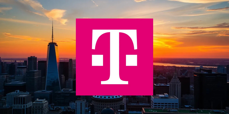 T-Mobile US: A Foundation of Financial Discipline Amid Market Pressure - Foto: über boerse-global.de