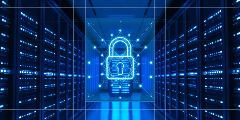 Microsoft 365: KI und Zero Trust als Antwort auf neue Phishing-Welle - Foto: über boerse-global.de