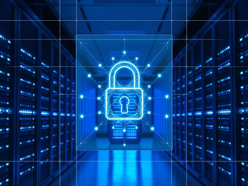 Microsoft 365: KI und Zero Trust als Antwort auf neue Phishing-Welle - Foto: über boerse-global.de