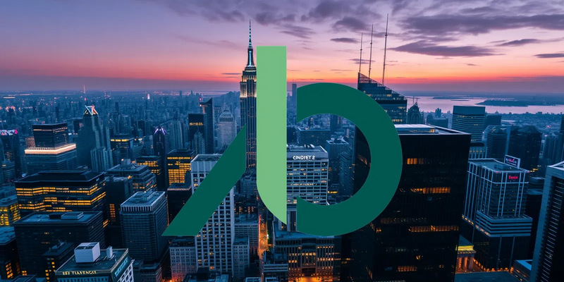 ABO Wind Aktie: Frankreich-Deal - Foto: über boerse-global.de