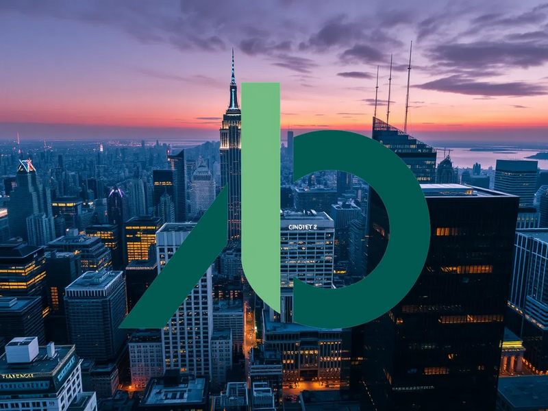 ABO Wind Aktie: Frankreich-Deal - Foto: über boerse-global.de