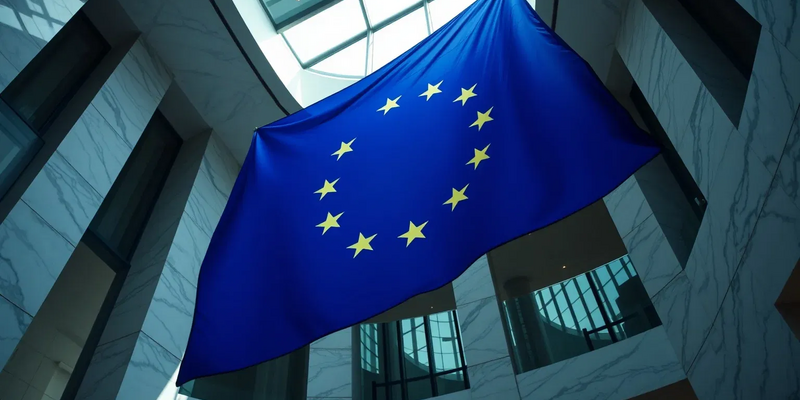 EU-Sanktionen: Deutschland verschärft Strafrecht deutlich - Foto: über boerse-global.de