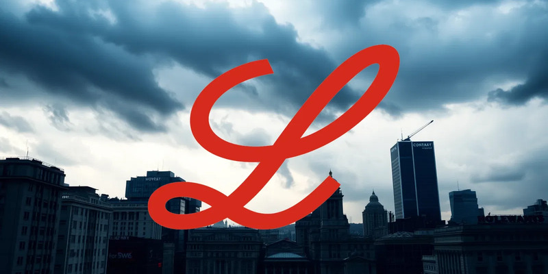 Eli Lilly’s Billion-Dollar Bet on Genetic Medicine - Foto: über boerse-global.de