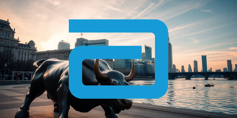 Abbott CEO Signals Confidence with Major Share Purchase - Foto: über boerse-global.de