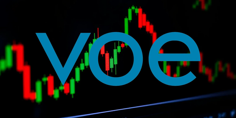 Voestalpine Shares Reach Multi-Year Peak on Record Order and Regulatory Tailwinds - Foto: über boerse-global.de