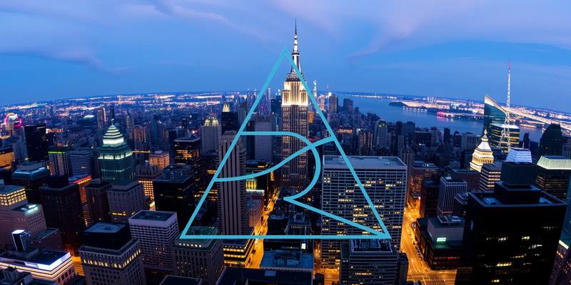 Arafura Resources Bolsters Project Funding Amid Sector Headwinds - Foto: über boerse-global.de