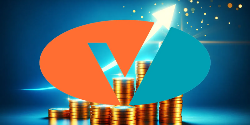 CureVac’s Nasdaq Era Concludes Following BioNTech Acquisition - Foto: über boerse-global.de