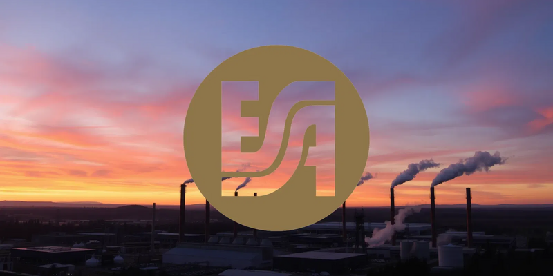 CNB Financial Completes Acquisition of Essa Bancorp - Foto: über boerse-global.de