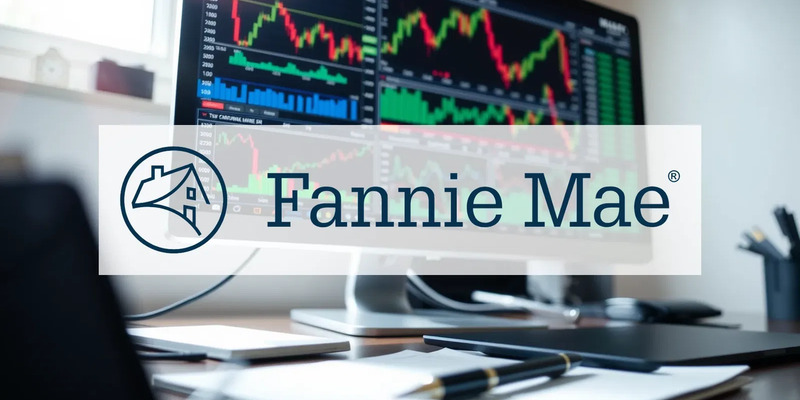 Fannie Mae Shares Attract Renewed Analyst Scrutiny Amid Policy Shifts - Foto: über boerse-global.de