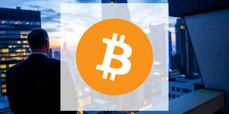 Regulatory Clarity Emerges as Bitcoin’s Next Critical Phase - Foto: über boerse-global.de