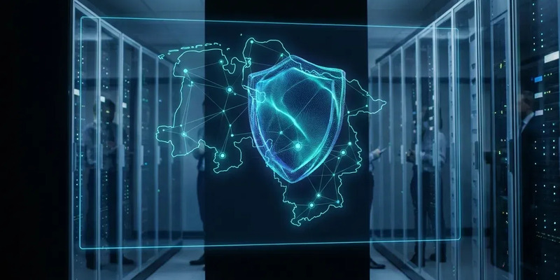 Niedersachsen startet 30-Millionen-Euro-Offensive gegen Cyberangriffe - Foto: über boerse-global.de