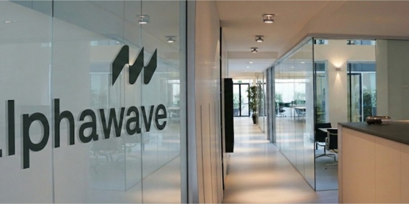 Meilenstein für Düsseldorfer FinTech: Alphawave festigt Expansionskurs als spezialisierter Emerging Manager - Foto: presseportal.de