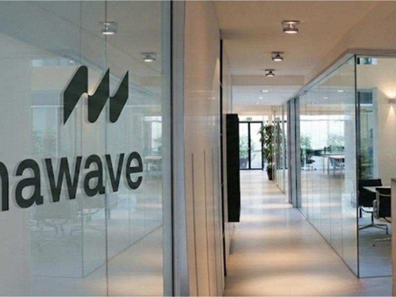 Meilenstein für Düsseldorfer FinTech: Alphawave festigt Expansionskurs als spezialisierter Emerging Manager - Foto: presseportal.de