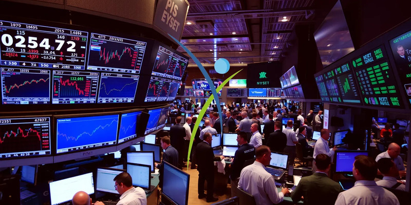 Corbus Pharmaceuticals: Key Catalysts on the Horizon for Investors - Foto: über boerse-global.de