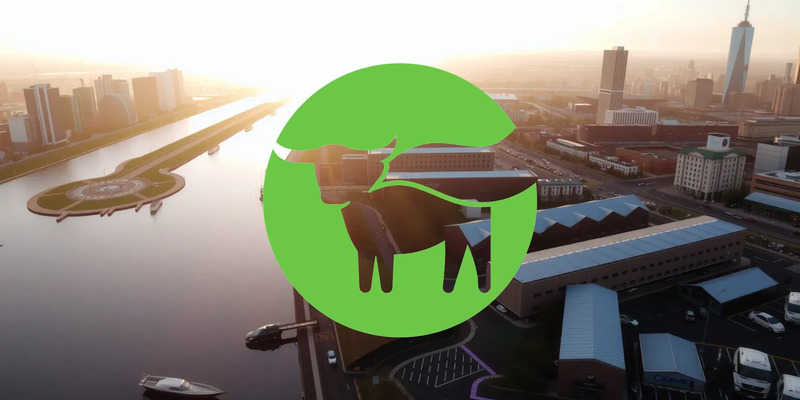 Beyond Meat Aktie: Verlorene Illusionen? - Foto: über boerse-global.de