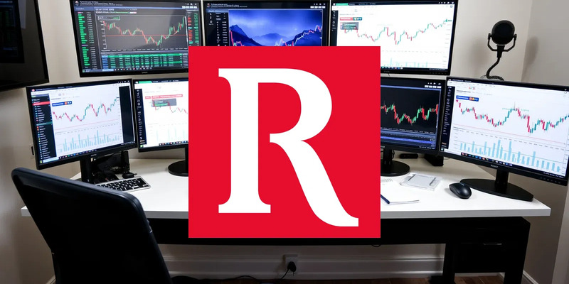 Rio Tinto Aktie: Erfolgreiche Projekte - Foto: über boerse-global.de