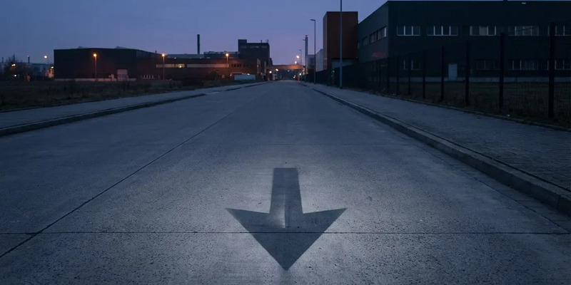 Wirtschaftsverbände zerpflücken Regierungsprognose - Foto: über boerse-global.de