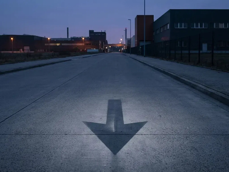 Wirtschaftsverbände zerpflücken Regierungsprognose - Foto: über boerse-global.de