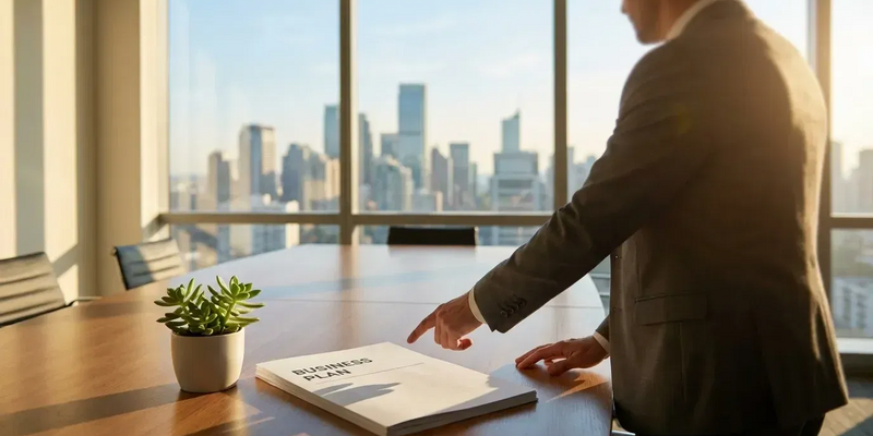 NBank-Beratungstage: Letzte Chance vor digitaler Pause - Foto: über boerse-global.de