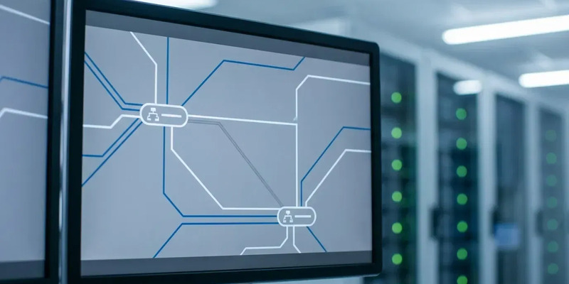 Digitale Behördendienste: Dreifach-Störung trifft Steuerberater und Firmen - Foto: über boerse-global.de