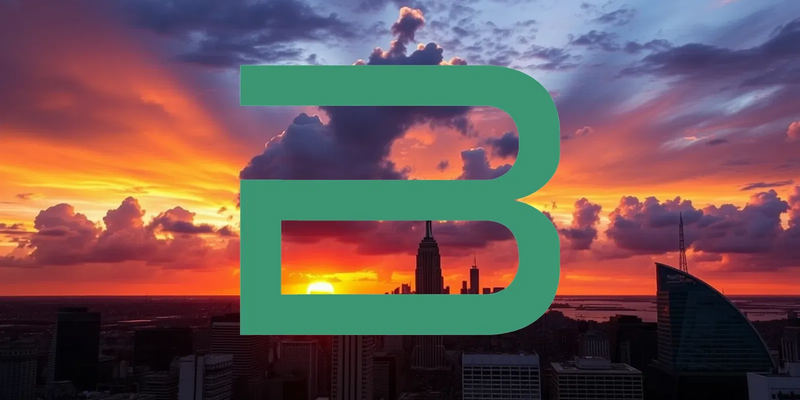 BioNTech: Un año clave en su transformación oncológica - Foto: über boerse-global.de