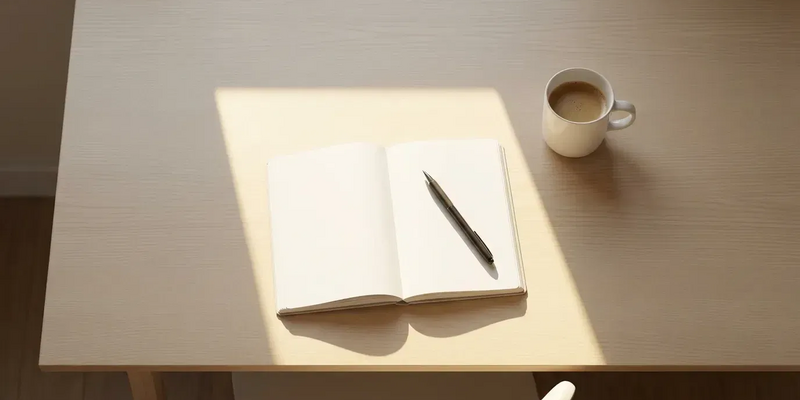 Deep Work wird zur knappsten Wirtschaftsressource - Foto: über boerse-global.de