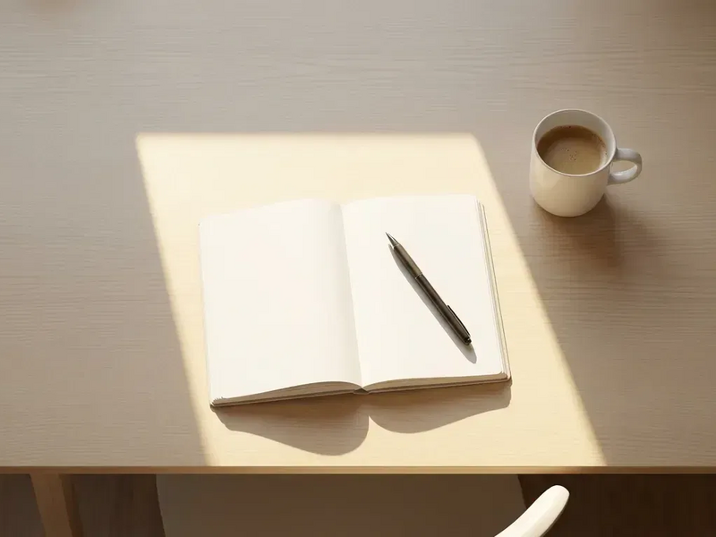 Deep Work wird zur knappsten Wirtschaftsressource - Foto: über boerse-global.de