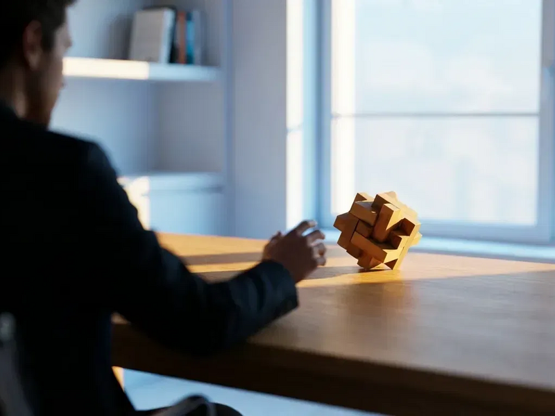 Eat-the-Frog-Methode feiert 2026 überraschendes Comeback - Foto: über boerse-global.de