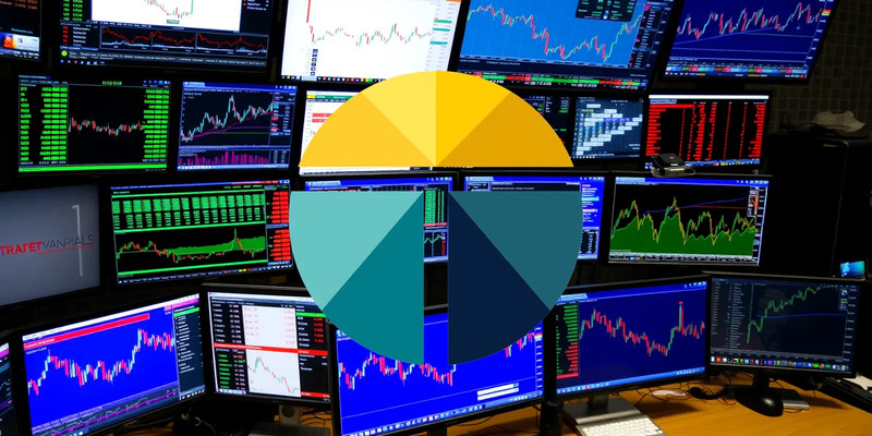 Tarsus Pharmaceuticals Shares Show Resilience Amid Market Pressure - Foto: über boerse-global.de