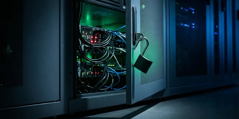 MedusaLocker: Neue Happy-Variante und Klon-Flut bedrohen 2026 - Foto: über boerse-global.de