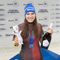 Hol- und Bring-Service für Merle Fräbel - Foto: presseportal.de