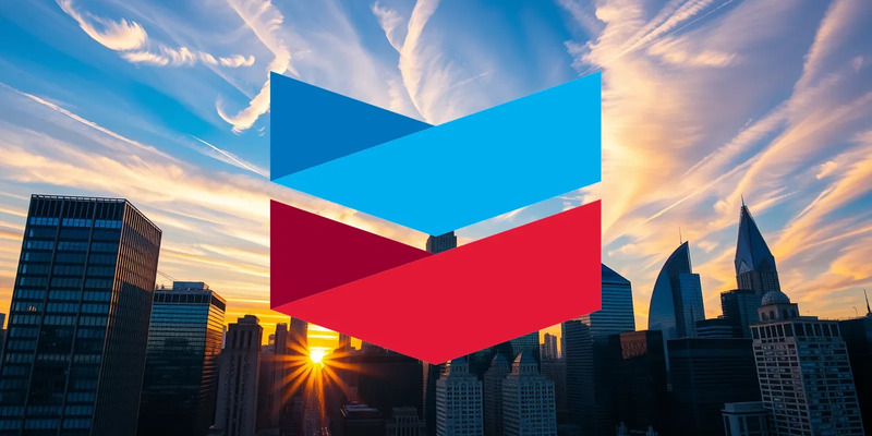 Chevron Aktie: Offensive auf mehreren Fronten - Foto: über boerse-global.de