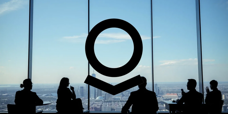 Palantir: La profunda división entre analistas ante sus resultados - Foto: über boerse-global.de