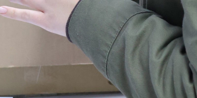 HZA-RO: Erneut unversteuerte und nicht für den Verkauf zugelassene Waren sichergestellt - ZOLL leitet in München weitere Strafverfahren gegen Kioskbesitzer ein - Foto: presseportal.de