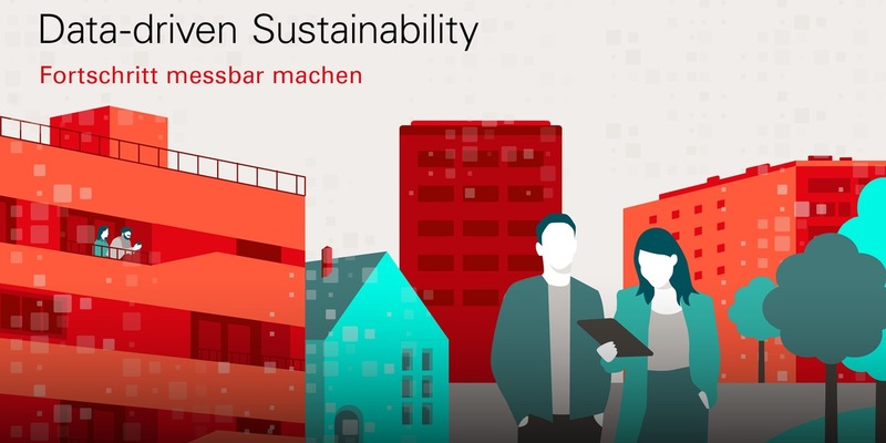 Techem veröffentlicht Nachhaltigkeitsbericht 2025: Fortschritte bei Klimaschutz, Digitalisierung und Kreislaufwirtschaft - Foto: presseportal.de