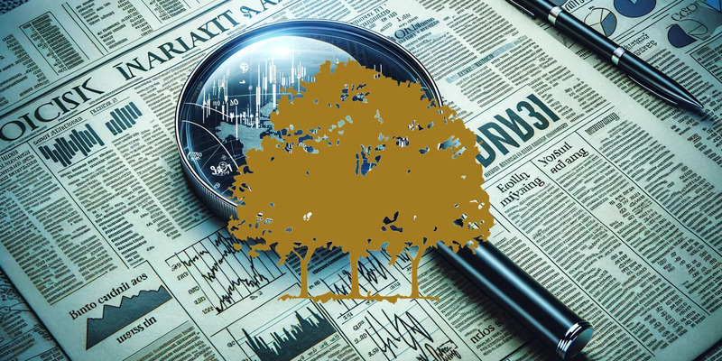 Canopy Growth Approaches Pivotal Earnings Release Following Financial Overhaul - Foto: über boerse-global.de