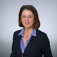 Professorin Rita Schmutzler ist neue Präsidentin der Deutschen Krebshilfe / Die Ärztin und Wissenschaftlerin tritt Nachfolge von Anne-Sophie Mutter an - Foto: presseportal.de