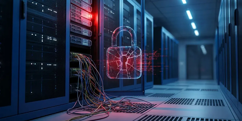 Melwood: Daten von Behinderten-Hilfsorganisation gestohlen - Foto: über boerse-global.de